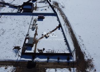 Продается участок, 15 сот., село Новосергиево