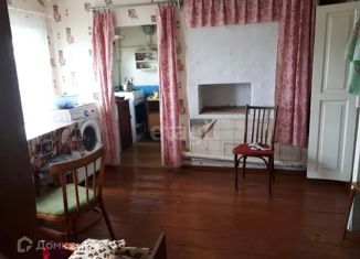 Продаю дом, 37.1 м2, село Воскресенское, улица Воровского