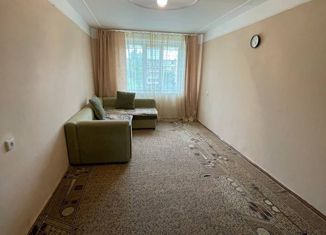 Продам 1-ком. квартиру, 37 м2, Нальчик, район Александровка, Самотечная улица, 35