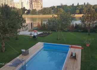 Дом на продажу, 340 м2, дачное товарищество Водхозовец, Сиреневая улица