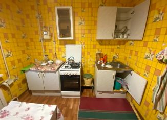 Продам однокомнатную квартиру, 39 м2, поселок Дубовое, квартал № 1, 6