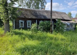 Продажа дома, 63.8 м2, деревня Люблинка