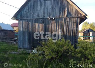 Продам дом, 36 м2, территория Эжвинский, 10-й проезд