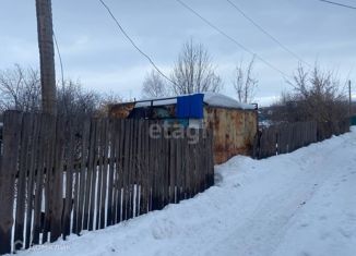 Продам дом, 10 м2, Стерлитамак, СНТ Заря, 35