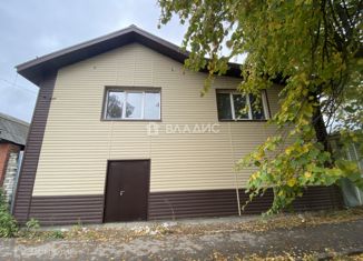 Продам дом, 355.1 м2, Ковров, улица Дегтярёва, 156