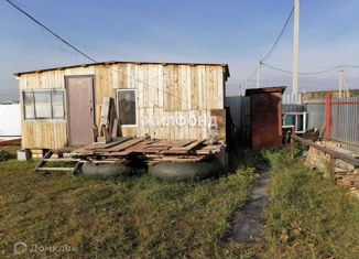 Продам дом, 50 м2, СНТ Сады Приобья