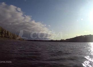 Продам земельный участок, 25 сот., деревня Гурина