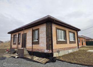 Продам дом, 95 м2, Аксай, Николаевская улица, 2