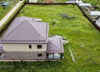 Продается дом, 275 м2, садоводческое некоммерческое товарищество Сокули, 6-я линия