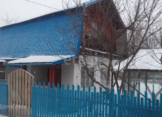 Продается дом, 40 м2, Нижний Новгород, Канавинский район, садоводческое некоммерческое товарищество Полянка, 9