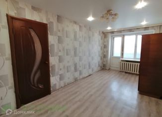 Продается 1-комнатная квартира, 28.7 м2, Канаш, микрорайон Восточный, 15