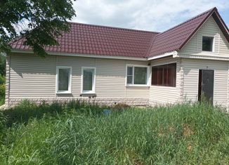 Продам дом, 44 м2, Сасово, улица Некрасова