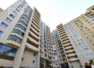 Продажа 3-комнатной квартиры, 76.5 м2, Архангельская область, Воскресенская улица, 13