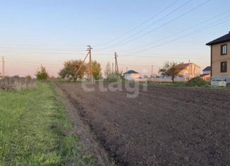 Участок на продажу, 12 сот., деревня Добрунь, Деснянская улица