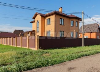 Продается дом, 350.7 м2, поселок Ростовка, Иртышская улица