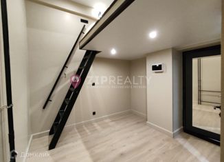 Продам квартиру студию, 13 м2, Москва, 2-я Рощинская улица, 10, 2-я Рощинская улица