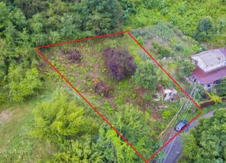 Продается участок, 7.3 сот., село Ордынка