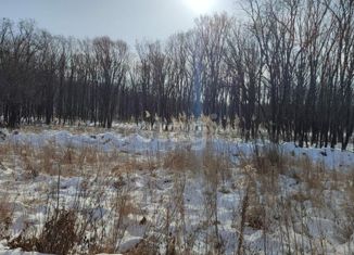 Продажа участка, 15 сот., поселок Западный