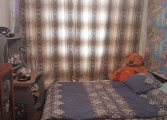 Продаю 2-ком. квартиру, 35.4 м2, Нижний Новгород, улица Шота Руставели, 1, улица Шота Руставели