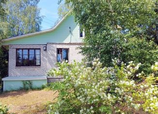 Дом на продажу, 66 м2, СНТ Симагинское-2