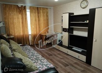 1-ком. квартира на продажу, 30 м2, Калужская область, улица Мичурина, 40