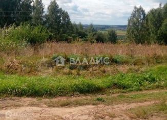 Продается земельный участок, 15 сот., деревня Захарино