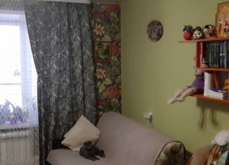 Продаю комнату, 13.1 м2, Екатеринбург, улица Титова, 27А, улица Титова