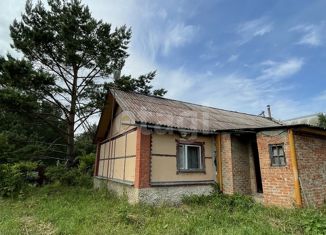 Продаю дом, 93.6 м2, деревня Погореловка