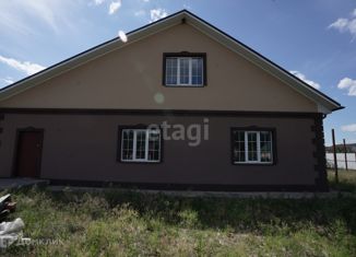 Продаю дом, 277 м2, село Озёрки