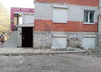 Продаю офис, 80 м2, Воронеж, улица Красных Зорь, 38, Коминтерновский район