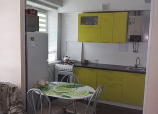 Квартира на продажу студия, 38 м2, Новочеркасск, Заводской переулок, 4