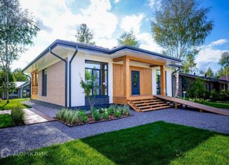 Продам дом, 150 м2, 