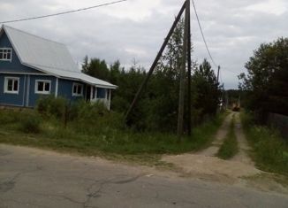 Продажа земельного участка, 15 сот., местечко Топорня