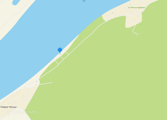 Продажа участка, 15.8 сот., Сельское поселение Некрасовское