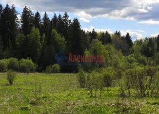 Продается земельный участок, 1880 сот., посёлок Алхо