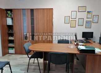 Сдается в аренду офис, 105 м2, Смоленск, Заднепровский район, улица Валентины Гризодубовой, 5