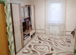 Продается дом, 60 м2, Старый Оскол, садовые участки Фиалка, 16