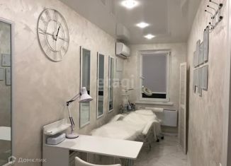 Продажа офиса, 10 м2, Анапа, улица Ленина