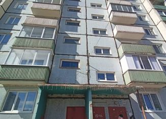 2-ком. квартира на продажу, 51 м2, Шарыпово, 6-й микрорайон, 45