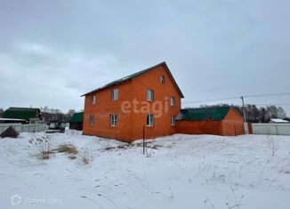 Продаю дом, 198 м2, дачный посёлок Марьинка