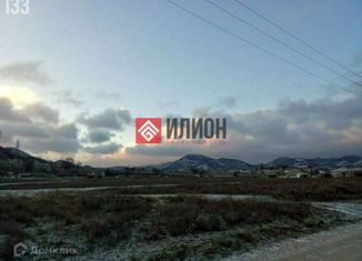 Участок на продажу, 6 сот., Судак, улица Аджибей