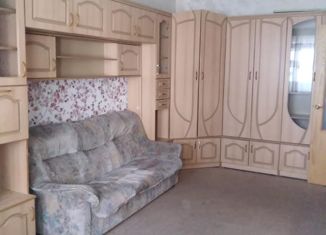 Продается 1-ком. квартира, 36 м2, Ставрополь, улица Бруснева, 19/1А, микрорайон № 19