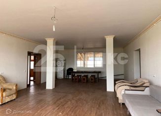 Продаю дом, 400 м2, Гурьевск, Радужная улица, 4