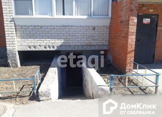 Продаю офис, 180.4 м2, Миасс, проспект Макеева, 6