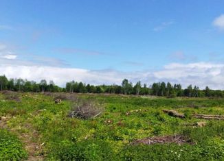 Продам участок, 7.98 сот., поселок Ветрово