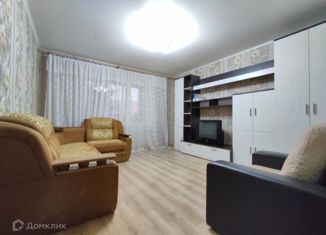 Аренда двухкомнатной квартиры, 51 м2, Пятигорск, улица Кочубея, 23