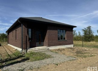 Дом на продажу, 114 м2, поселок Щепкин, улица Строителей