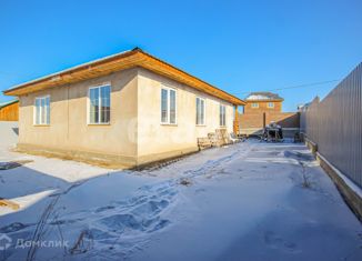 Дом на продажу, 80 м2, Улан-Удэ