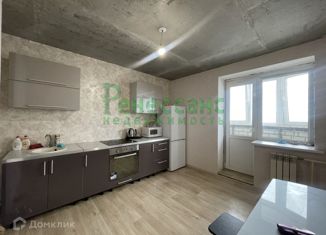 3-комнатная квартира на продажу, 90 м2, Брянск, Советская улица, 103