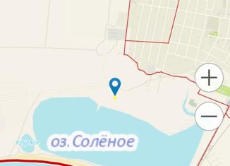 Участок на продажу, 6 сот., Молочненское сельское поселение